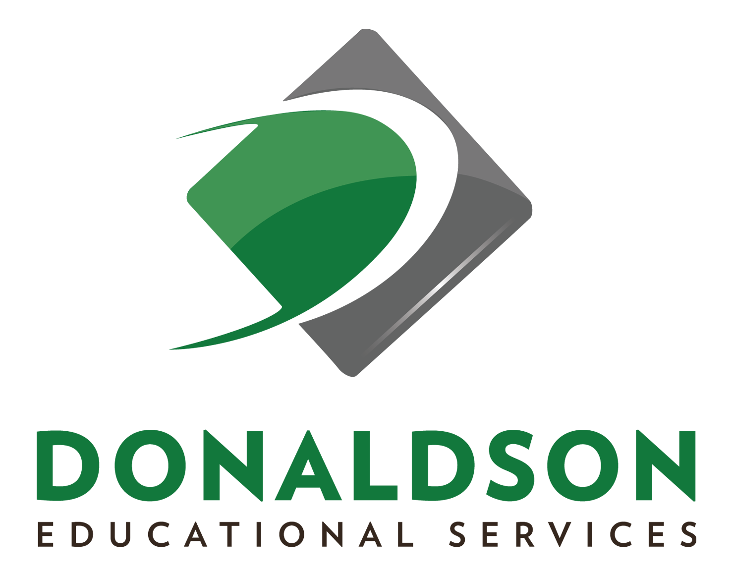 Surplus Productivity Real Estate Definitions